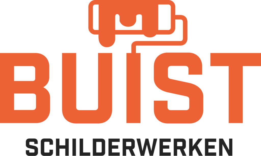Buist Schilderwerken