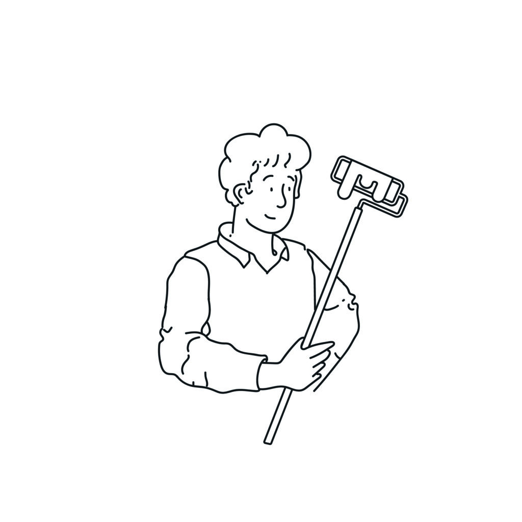 Buist Schilderwerken