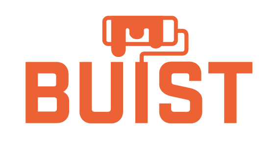 Buist Schilderwerken