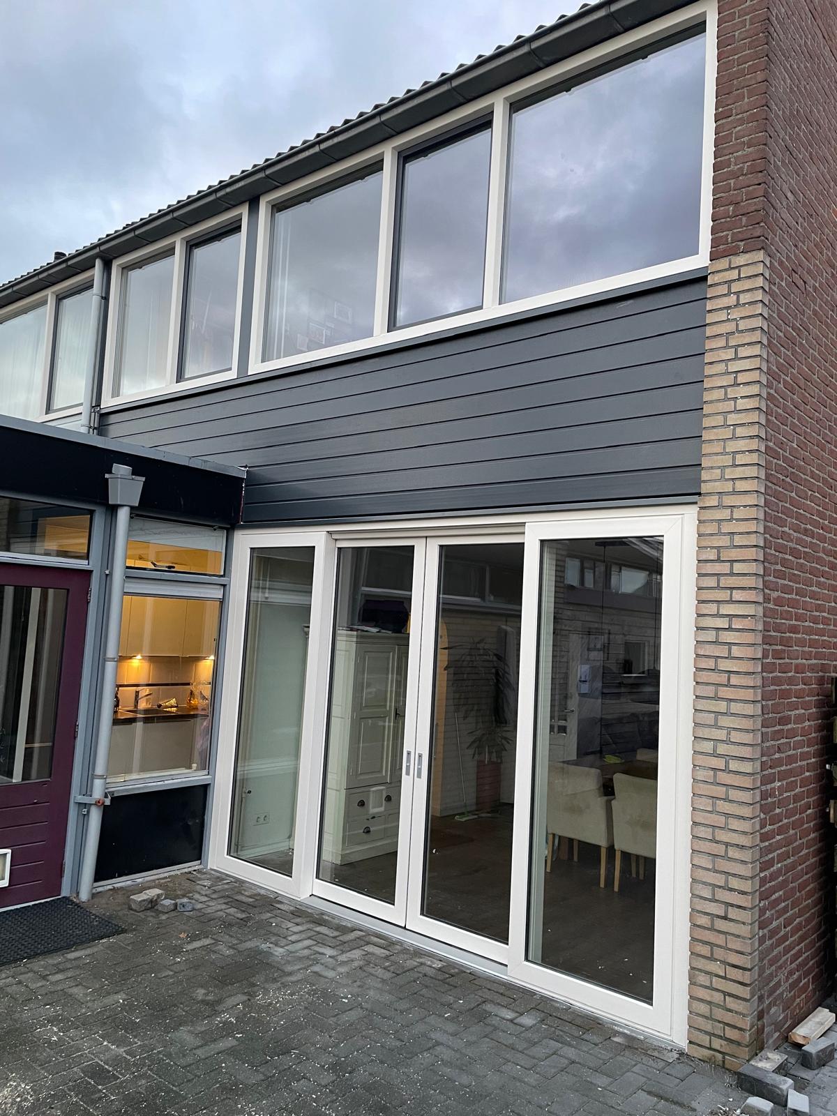 Buist Schilderwerken