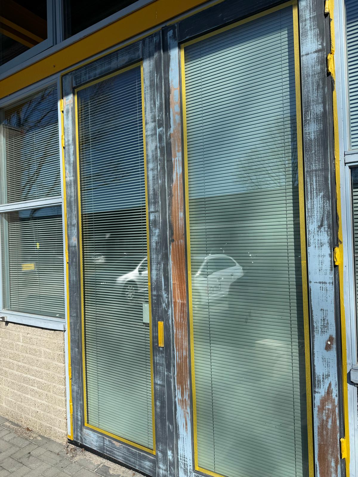 Buist Schilderwerken