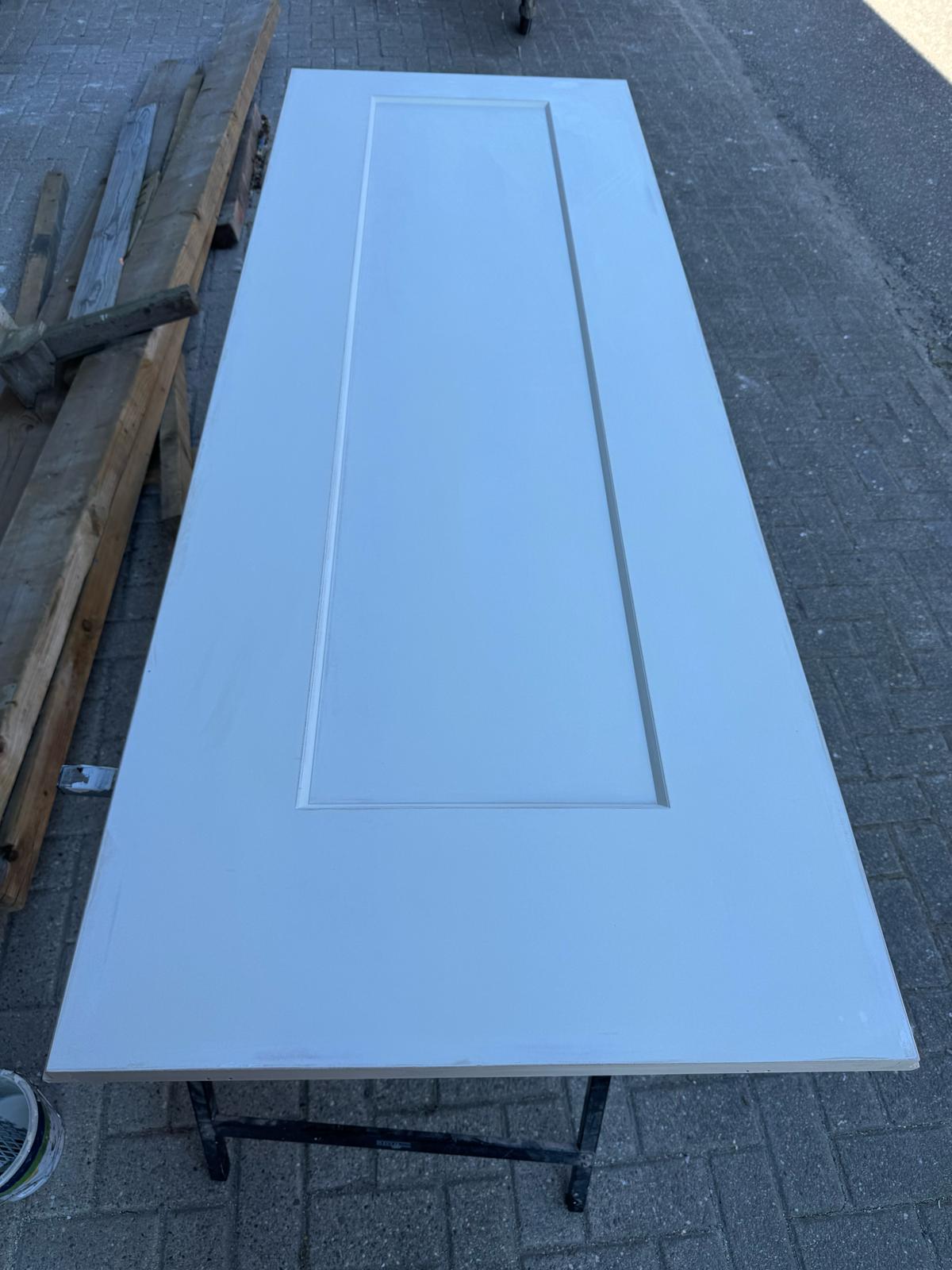 Buist Schilderwerken