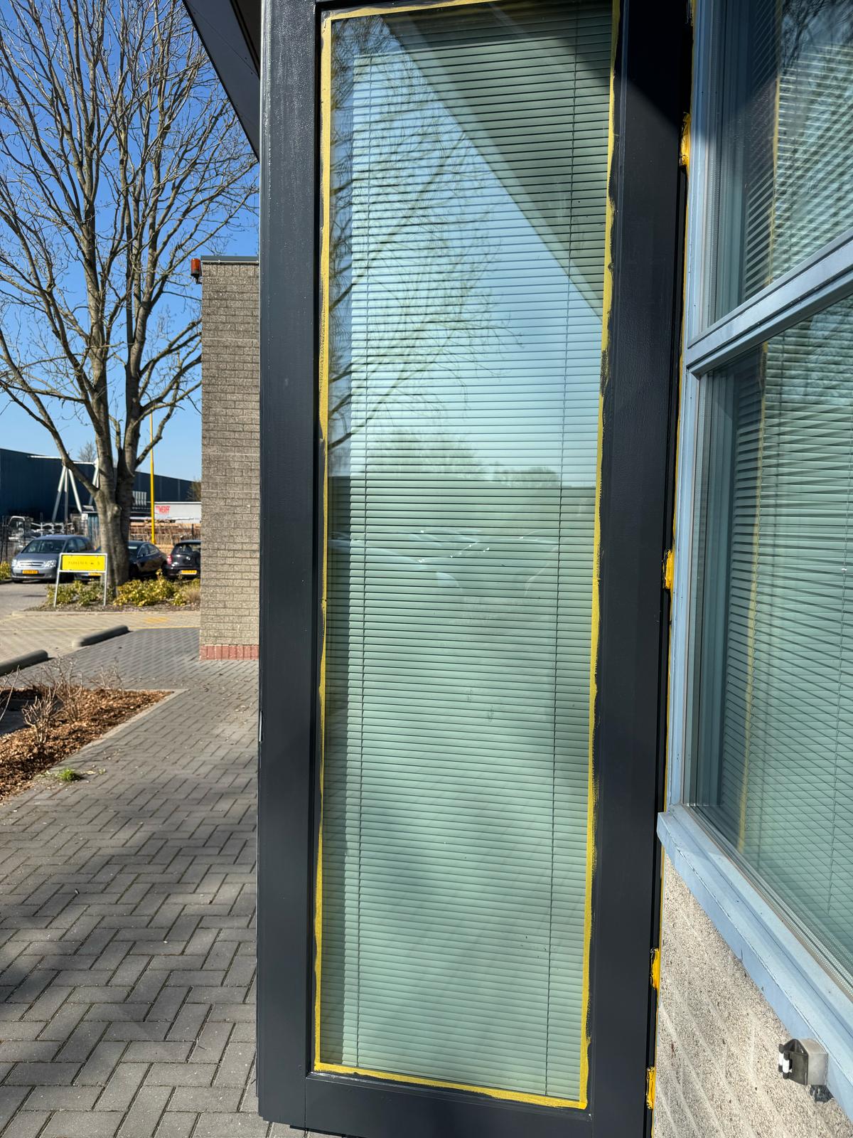 Buist Schilderwerken