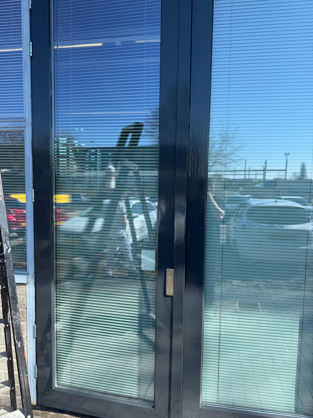 Buist Schilderwerken