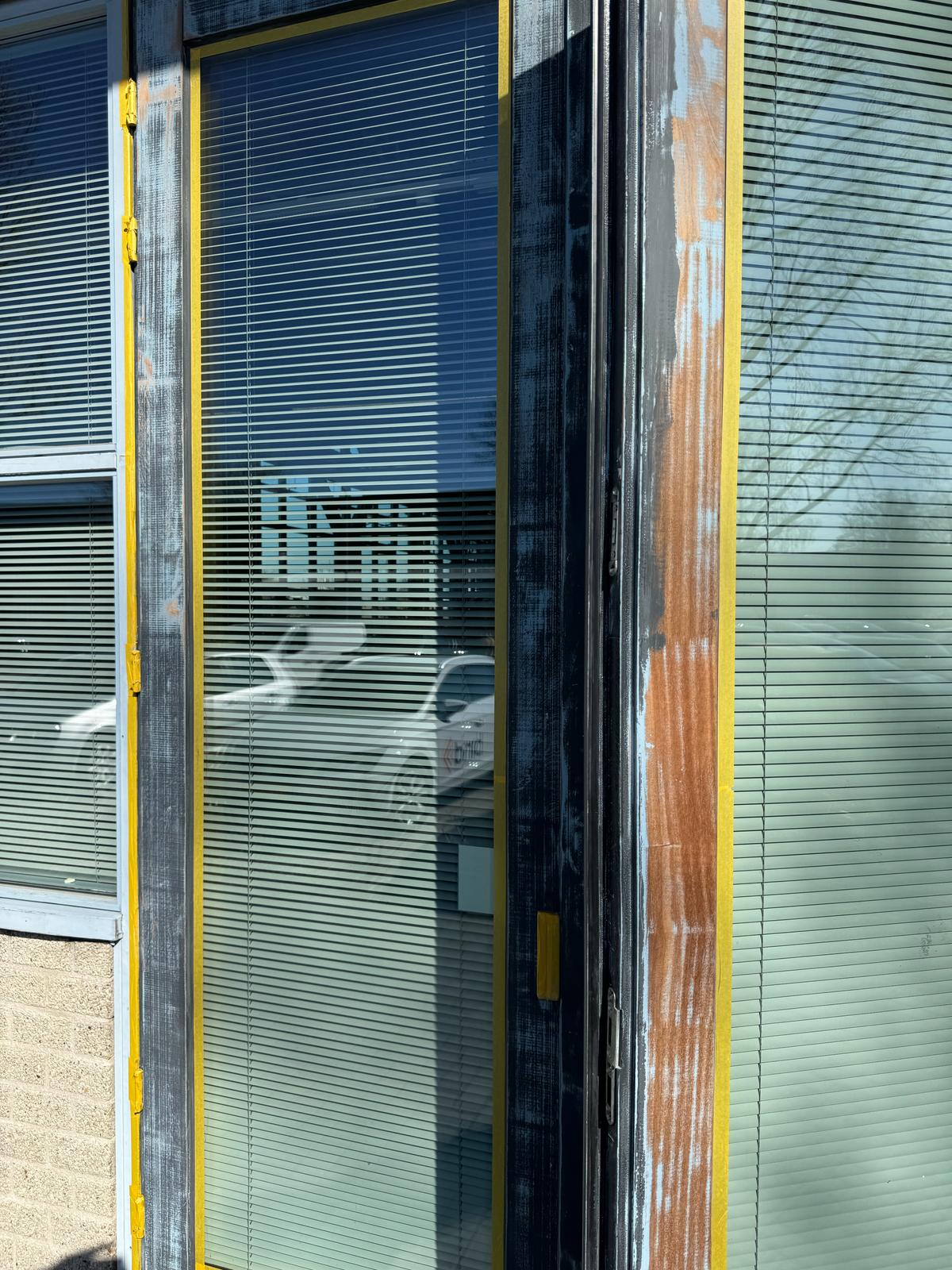 Buist Schilderwerken