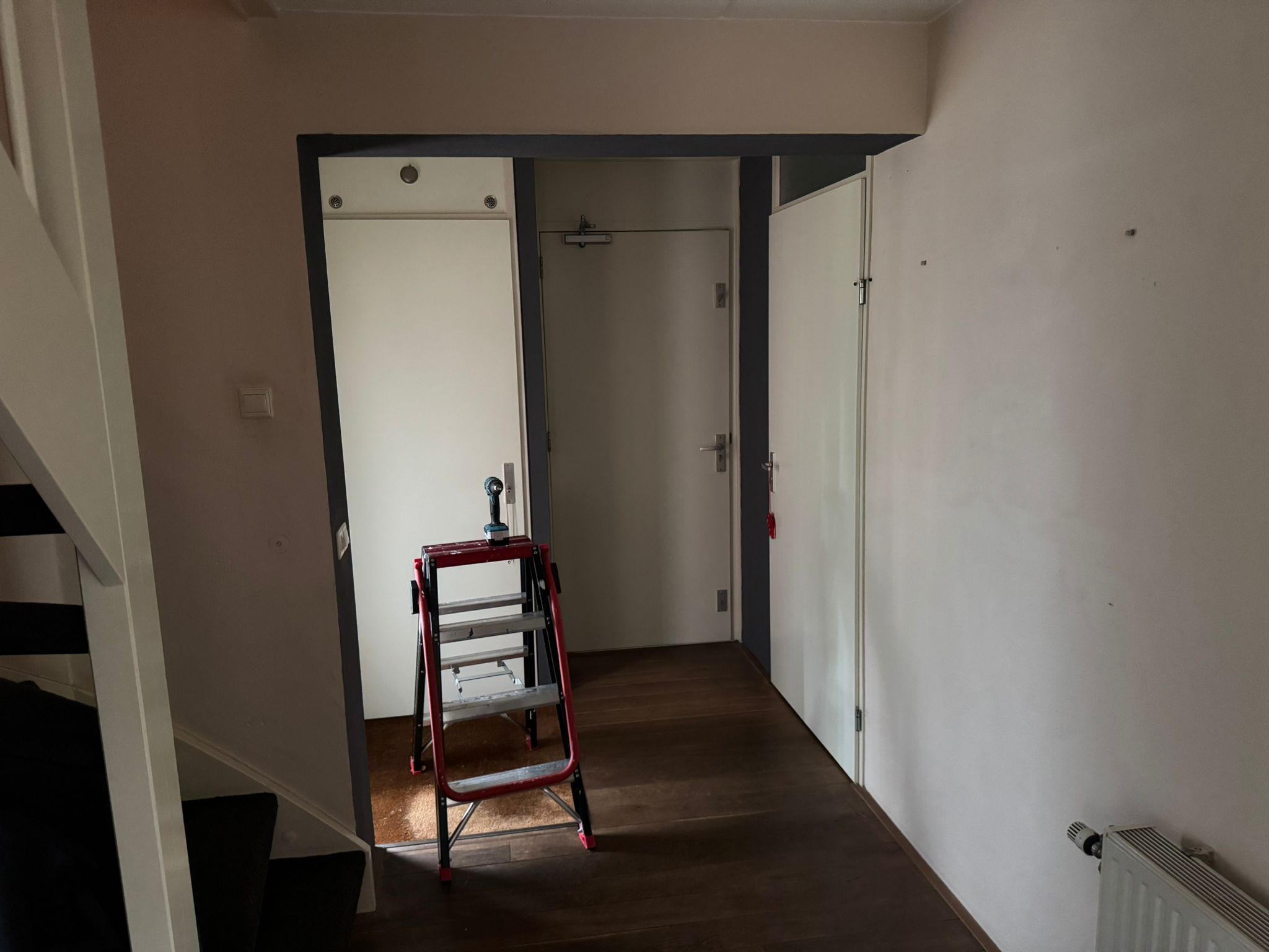 Buist Schilderwerken