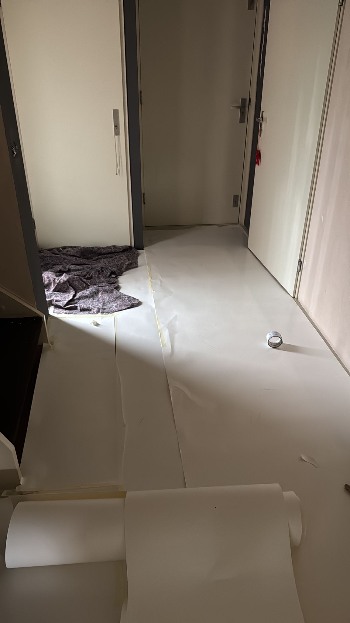 Buist Schilderwerken