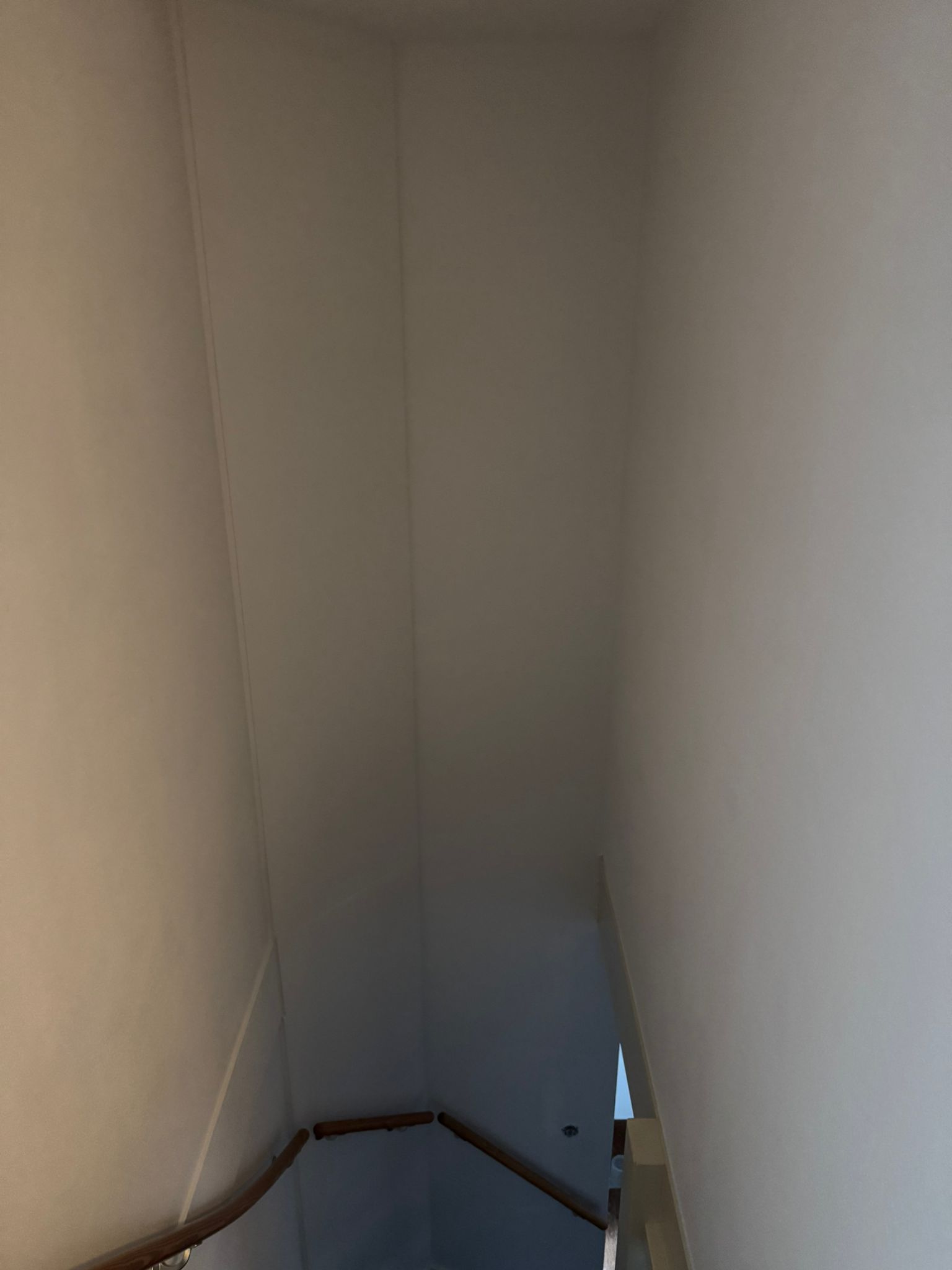 Buist Schilderwerken