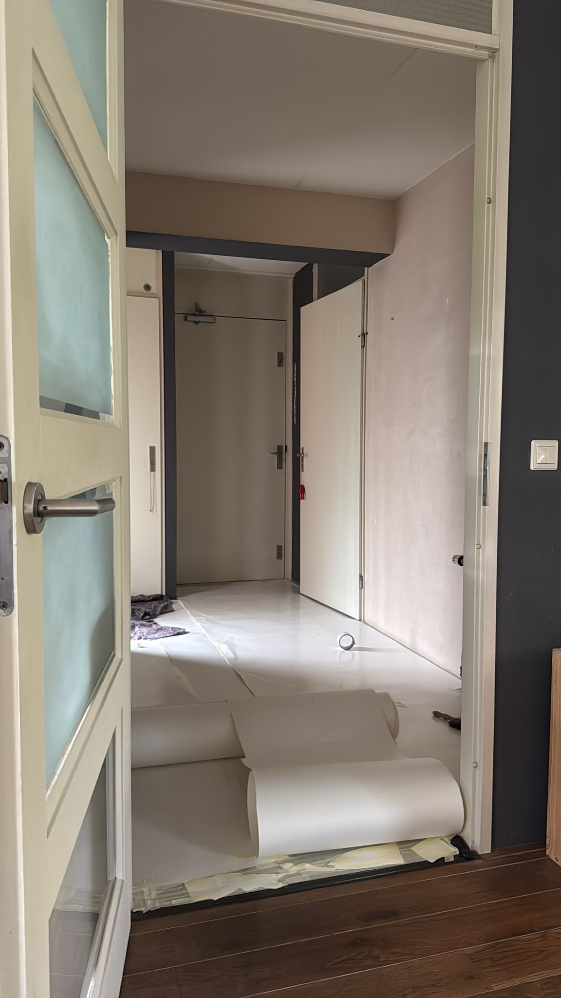 Buist Schilderwerken